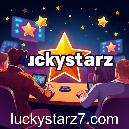 The Rise of Online Gaming Communities in 2026