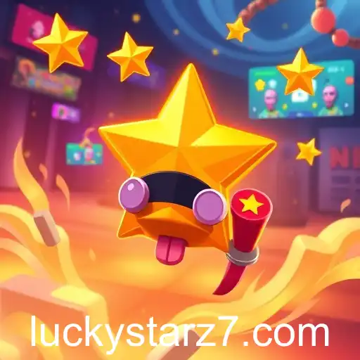 Innovation and Community in Online Gaming