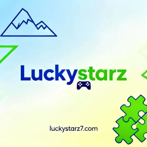 Marcus du Sautoy The Simonyi Professor for the Public Understanding of Science