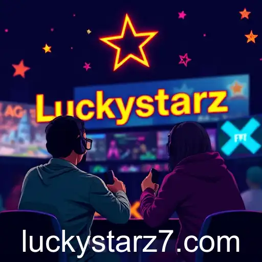 Online Gaming Surge Amidst Global Events