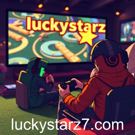 Rising Trends of Online Gaming in 2025