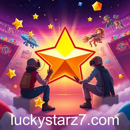 The Rise of Online Gaming Platforms in 2025