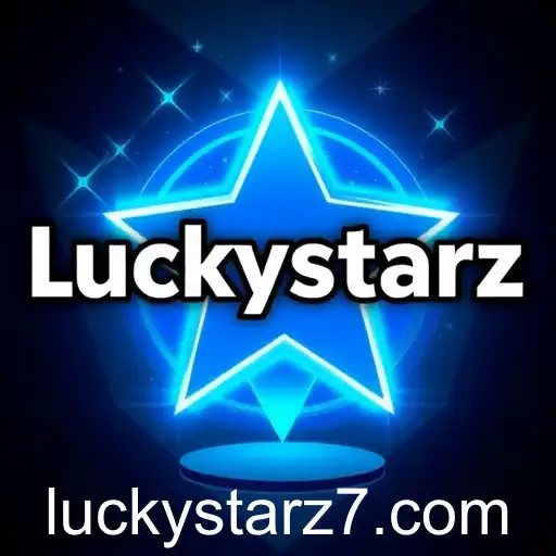 Luckystarz Boosts Online Gaming Experience