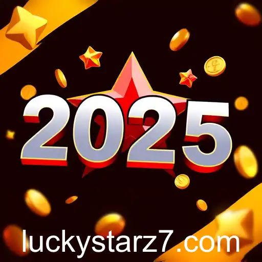 The Rise of Luckystarz in the Gaming World